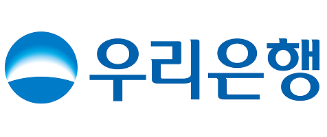 파트너 로고 3