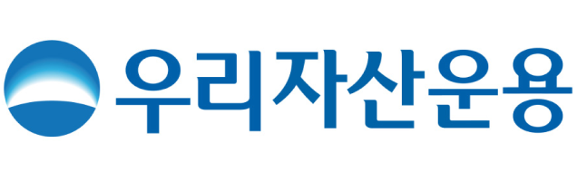 파트너 로고 4