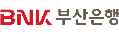 BNK부산은행