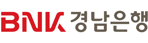 BNK경남은행