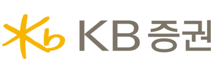 KB증권