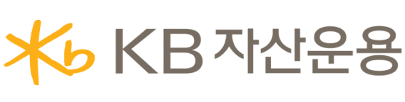 KB자산운용