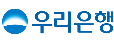 우리은행